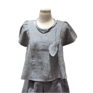 OZOC �����Ҹ� ���� ����콺 FOTMCBR531P