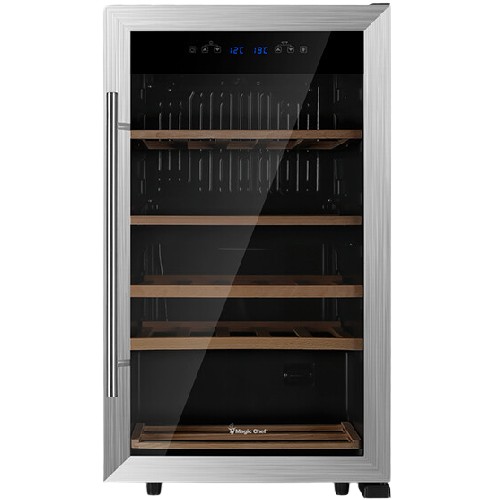 �������� MWC-K34S