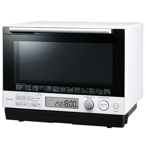 ���ù� ER-WD100-W