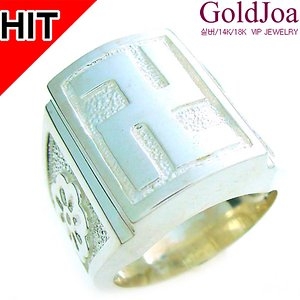 주대복  24K 골드 펜던트 순금 999 MARVEL 마블 아이언맨  23061-R