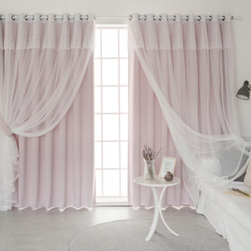 �ΰ�����Ƽ ����� ����� ��â �ϸ�Ŀư+���̽�Ŀư