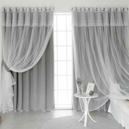 ��ǰ �� �̹���