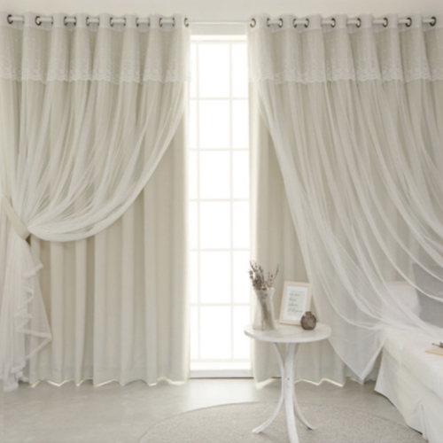 �ΰ�����Ƽ ����� ����� ��â �ϸ�Ŀư+���̽�Ŀư