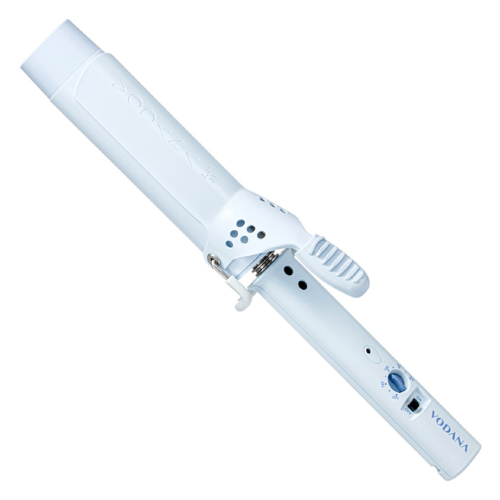 보다나 글램웨이브 크리미블루 V24KV1CU1G36 (36mm)_이미지