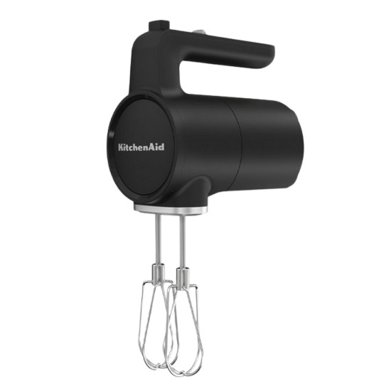 코드리스 5KHMR700ABM