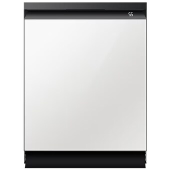 삼성전자 비스포크 키친핏 DW60BB800ULWS 14인용 빌트인