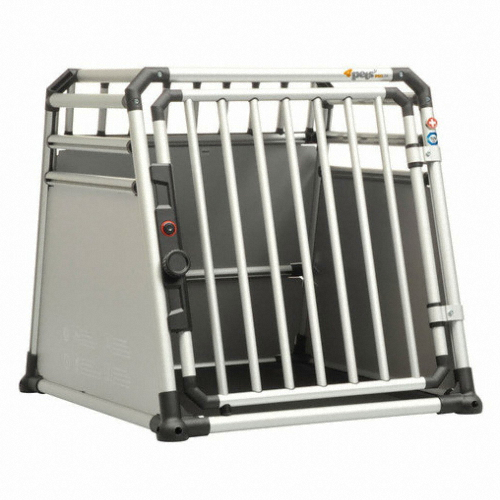 펫츠빌 포펫츠 프로라인 크레이트 이글 M