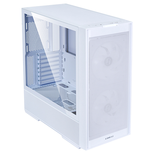 리안리 LANCOOL 206 (화이트)_이미지