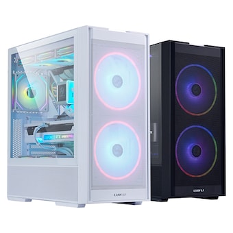 <b>리안</b><b>리</b> <b>LANCOOL</b> 206