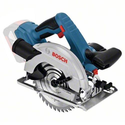 ���� GKS 18V-57