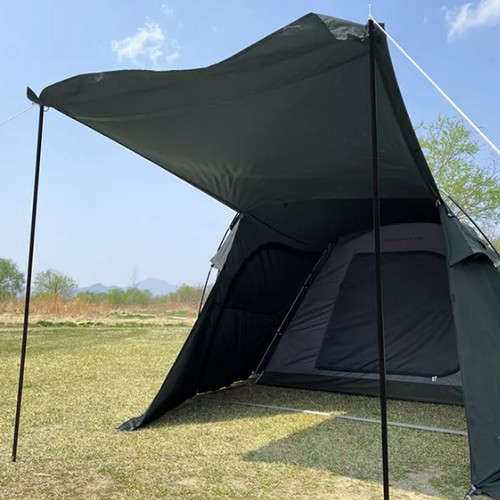 ����Ƽ�� ������Ʈ �� ��Ʈ