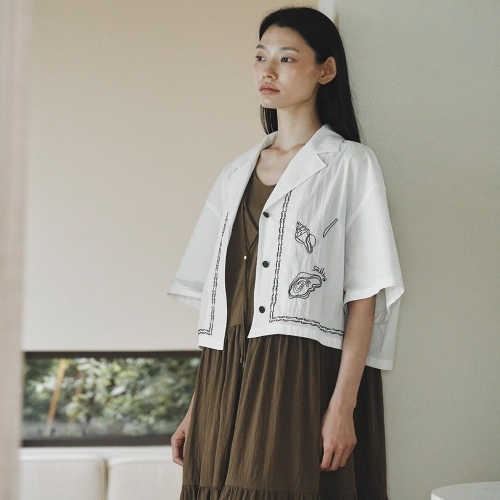 ���� ��ũ ���� �ڼ� ����Ʈ ������ �ƿ��� Z252MSF022