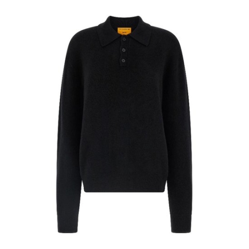 �Խ� Ʈ�η������� �õ��� ĳ�ù̾� ���� ������ M26010JM BLACK