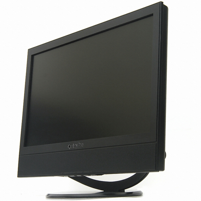 삼보세운판매 ANYPRO APL-908KDW 무결점_이미지