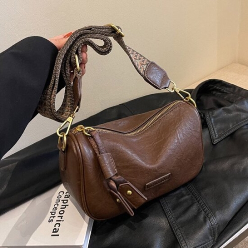 ����ŷ�� WA16002���̷�ũ�ν���