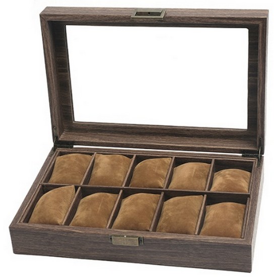 ���� ��ƽ 10�� �ð躸����