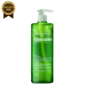 데미지 컨트롤 겔 500ml