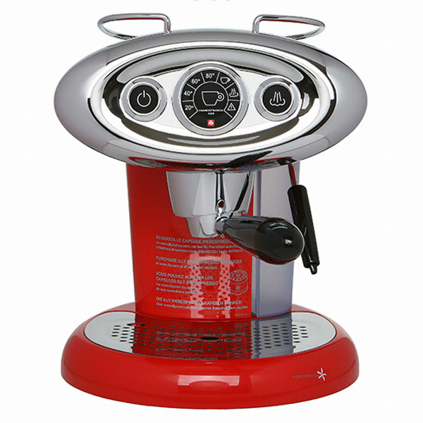 일리 프란시스 X7.1 (해외구매)