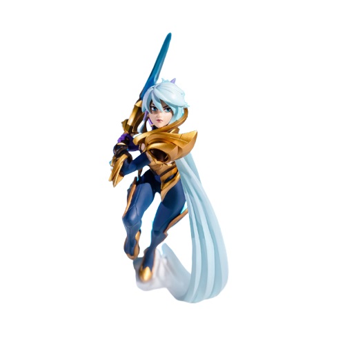 ��ǰ �� �̹���