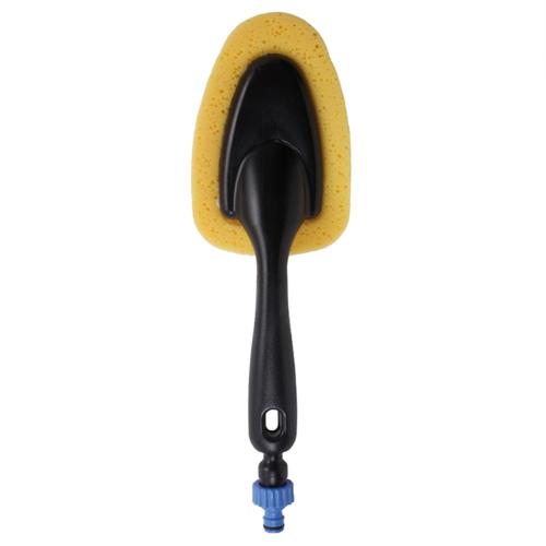 Ÿī�� ������ �귯�� ������ ��� G273