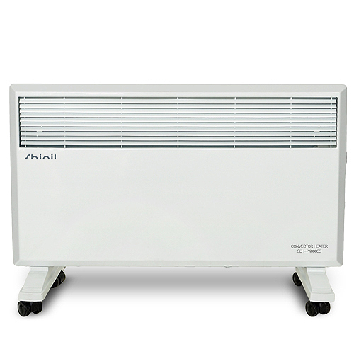 신일전자 SEH-P4000SS