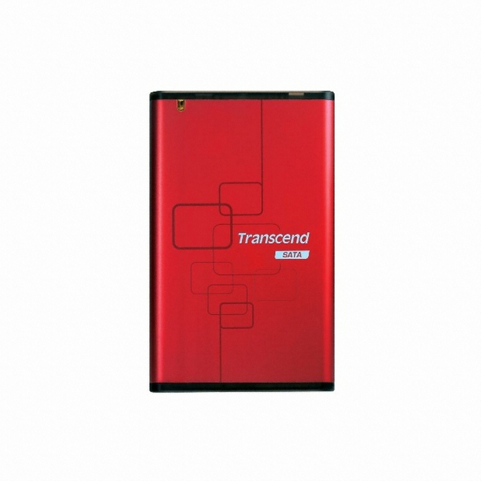 Ʈ������ StoreJet 2.5 SATA