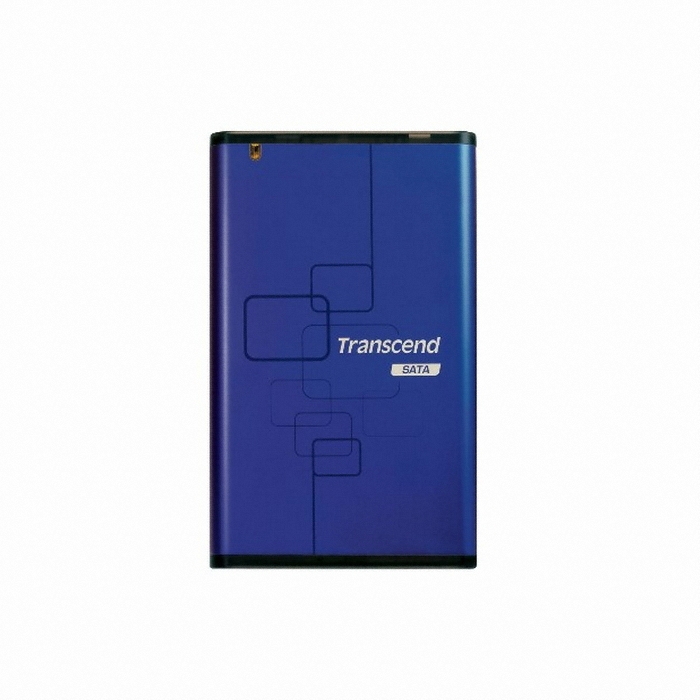 트랜센드 StoreJet 2.5 SATA (500GB)_이미지
