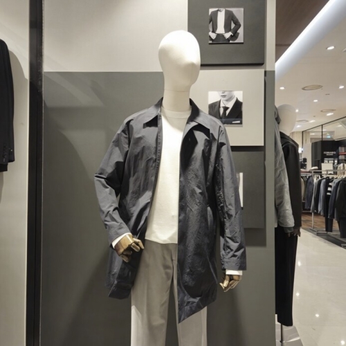 �ſ� ����ũ SS �ʼ� ����ī�� ���Ĵٵ� ������Ʈ PGN7306 DH