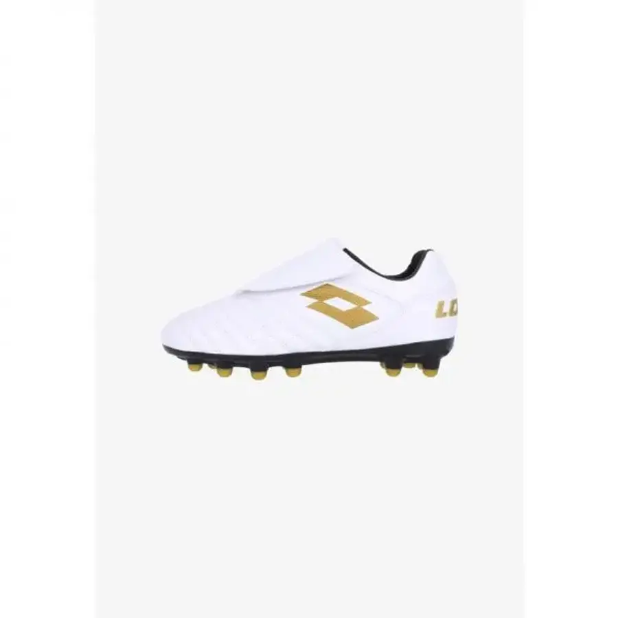 단단한 축구화 wx 전체 흰색 라이트 플래티노 7484061