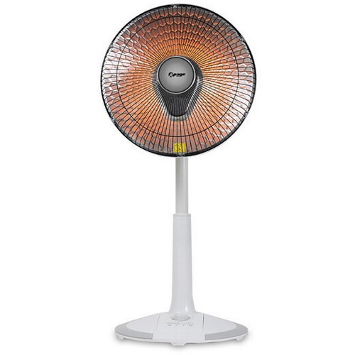 ���������� KEH-S24C