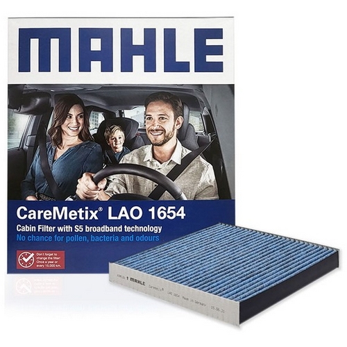 ���� �ɾ� ��ƽ�� ���������� LAO876