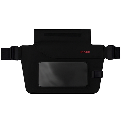 아이리버 방수팩 파우치 IWP-8