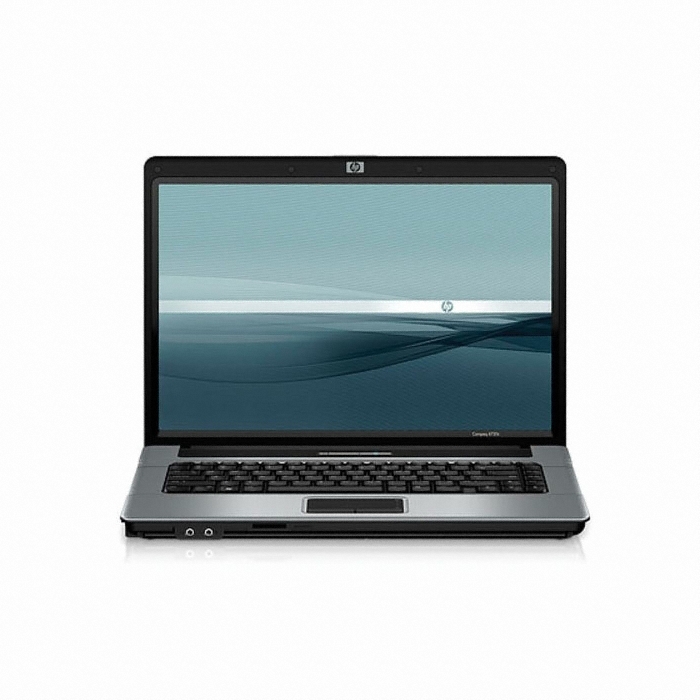 HP Business 6720S KU995PA ���ۺ��