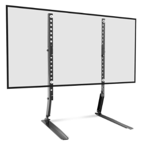 AENTGIU 20~60��ġ TV ���ĵ�