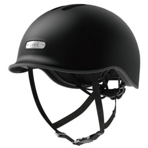 ũ��ũ �ʰ� ��� ������ ���