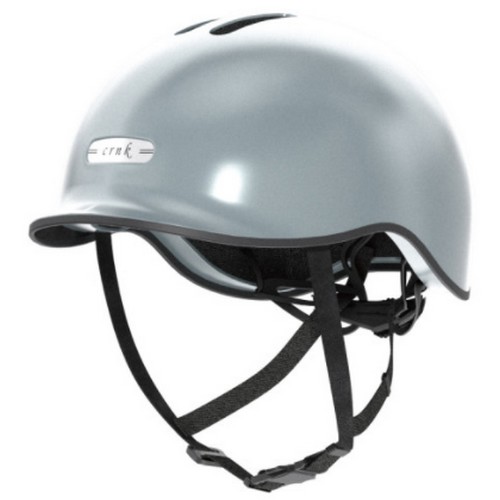 ũ��ũ �ʰ� ��� ������ ���