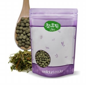  참두리 어린 야관문환 200g [1개]