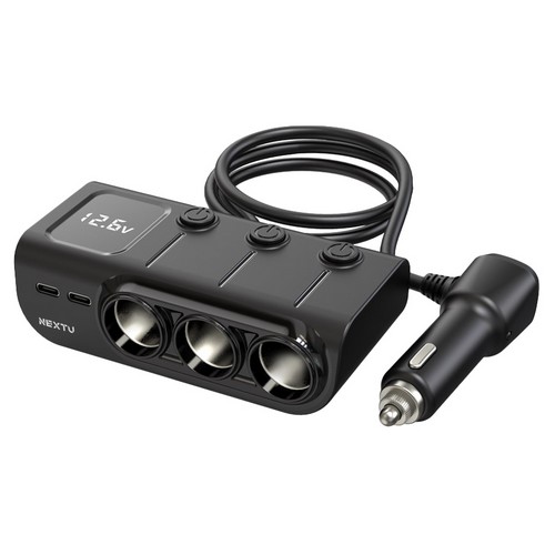 �������������ͽ� NEXTU �ÿ��� ������ �ð��� 3�� ��Ƽ���� PD ���������� 1414CHG