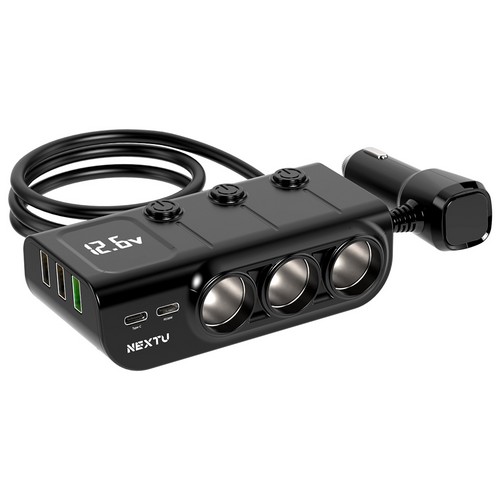 �������������ͽ� NEXTU �ÿ��� ������ �ð��� 3�� ��Ƽ���� PD ���������� 1414CHG