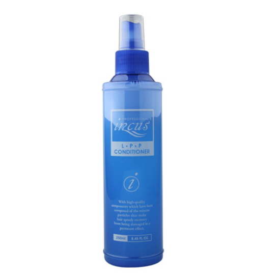 인큐스 LPP 컨디셔너 250ml (1개)_이미지