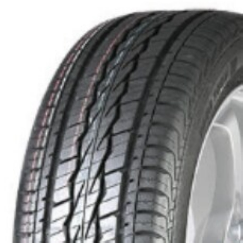 콘티넨탈타이어 바이킹 테라 테크 HT 235/60R18 (전국무료장착)