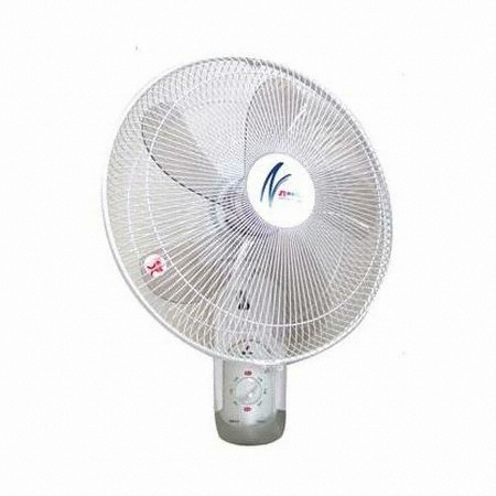 �������� SIF-16WN