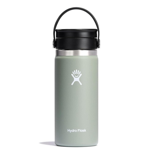 ���̵���ö�ũ 16�½� Ŀ�Ǹ��� ���콺 473ml
