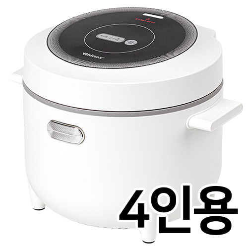 라이녹스 RXTQ-RC871A