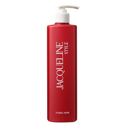 ��Ŭ�� ��Ÿ�� ��� �� ���� ��Ǫ �÷ζ���� 500ml