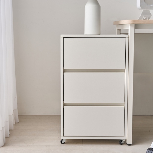 �������� �ӵ�� 3�� �̵��� ������400