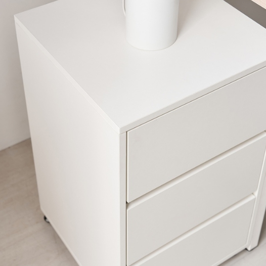 ��ǰ �� �̹���