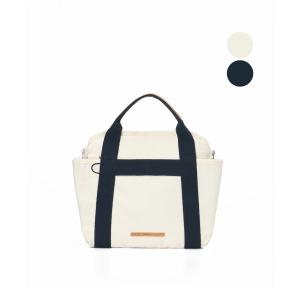  로우로우 트래블로그 미니 크로스백 905 2color RCR9054 608227