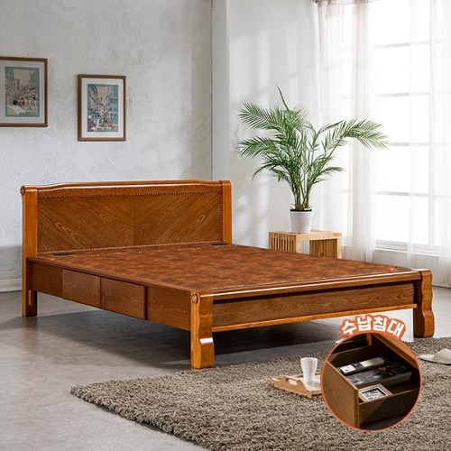 �����Ƿ�� 205Q V2 ���� ��ħ�� Q