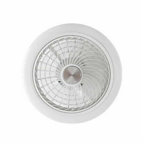 서웅씨엔씨 스피아노 LED 에어윈 조명 회전 실링팬 18인치 41W이미지입니다. 누르면 해당 게시물로 새창이동합니다.